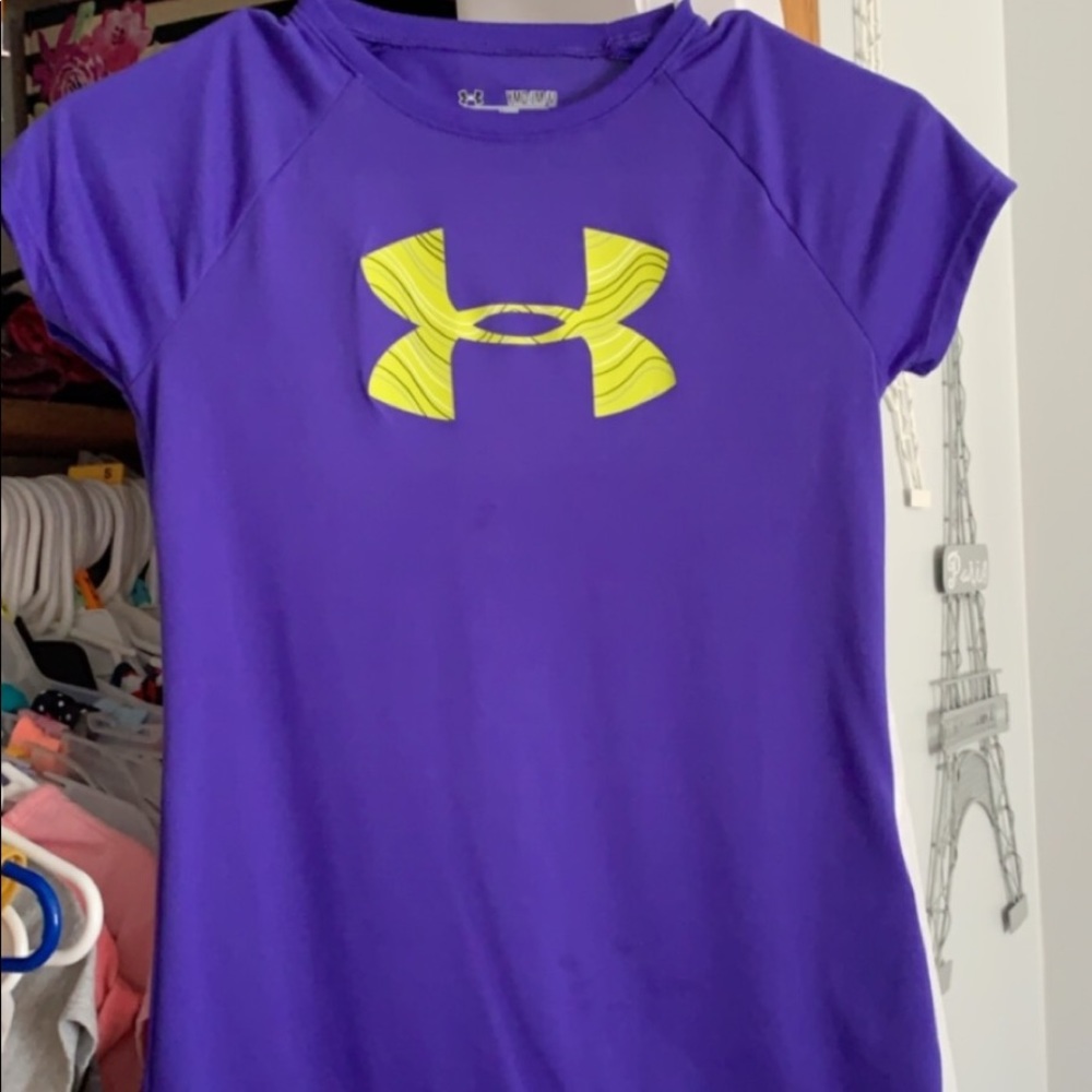 UA top YM